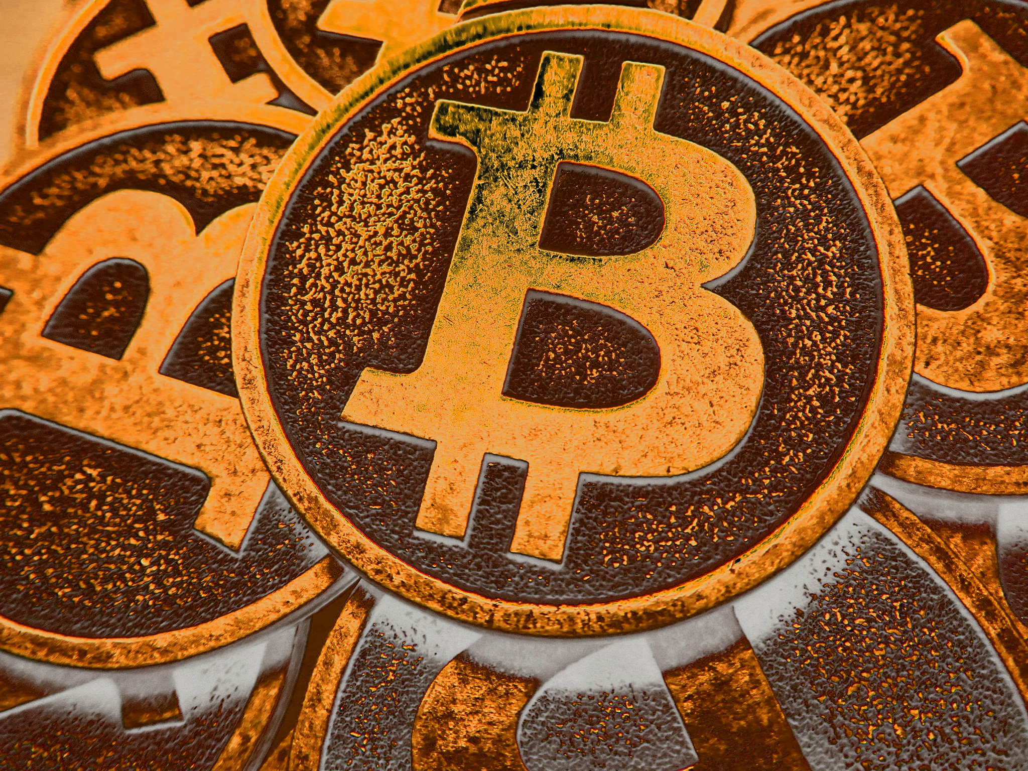 11 Documentários Essenciais Para Entender Sobre Bitcoin