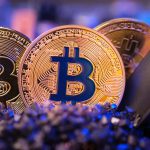 Mineração de Bitcoin: entenda o que é e como funciona